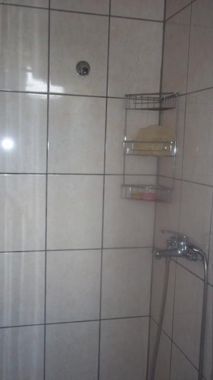 Rooms Zigic Korenica Pokój zdjęcie