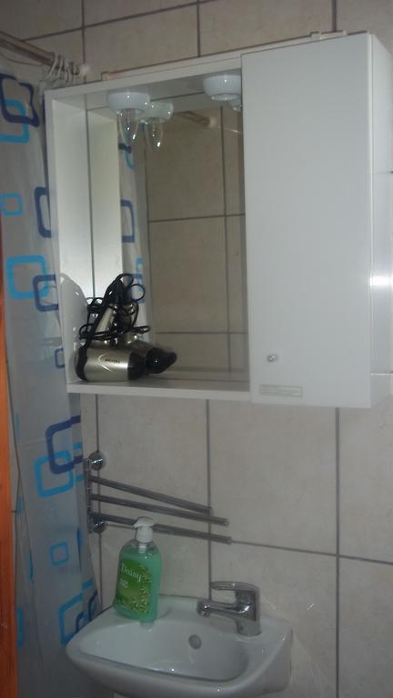 Rooms Zigic Korenica Pokój zdjęcie