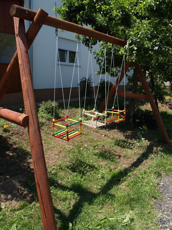 Rooms Zigic Korenica Zewnętrze zdjęcie