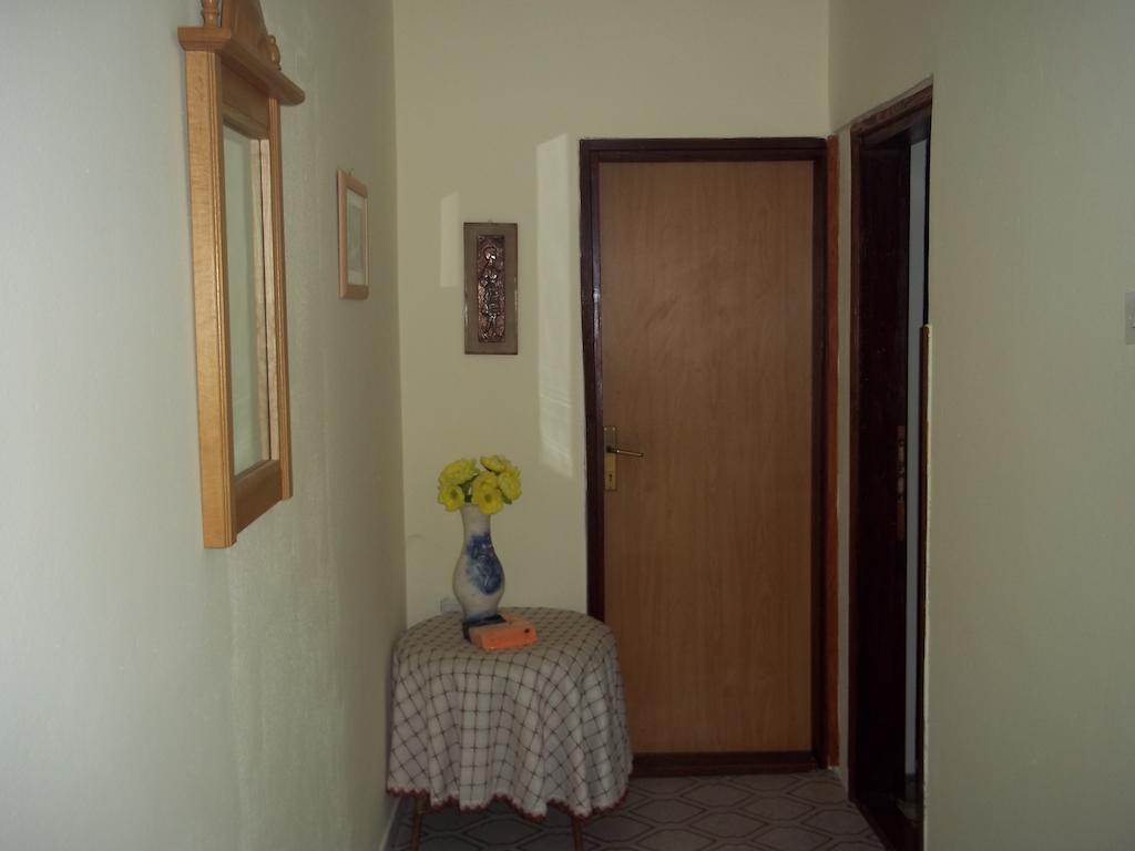 Rooms Zigic Korenica Pokój zdjęcie