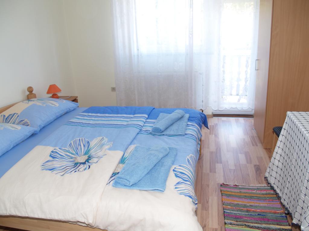 Rooms Zigic Korenica Pokój zdjęcie