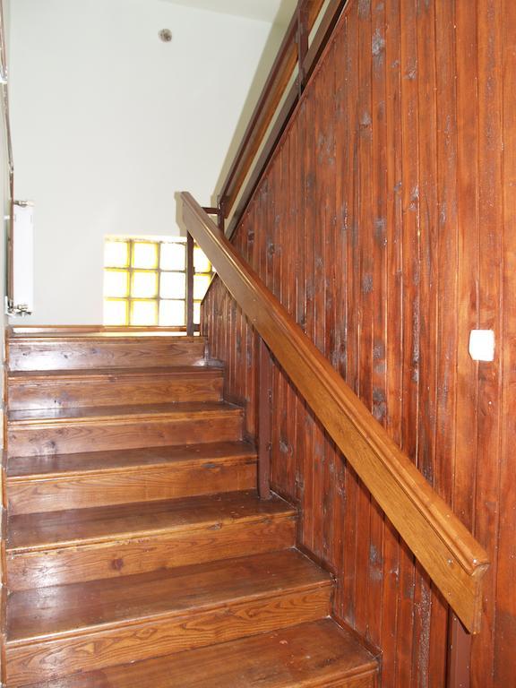 Rooms Zigic Korenica Pokój zdjęcie